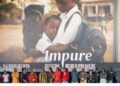 IMPURE is a Bold story that unflinchingly examines the theme of Period Stigma