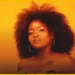 Shari Afrika Talks about her Upbringing, Personality, Nairobae & more
