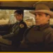 The Best TV shows to watch this July